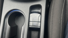 Hyundai Kona 1.0 TGDi 48V MHEV Premium 5dr Petrol Hatchback